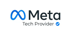 Meta Tech Provider